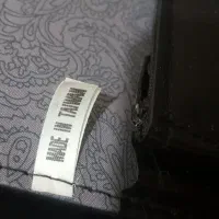 کیف سامسونیت دیپلمات اصل|کیف، کفش، کمربند|شاهین‌شهر, خانه کارگر|دیوار