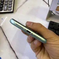 ایفون ۱۱ پلمپ|موبایل|ارومیه, |دیوار