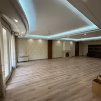 ۲۲۰متر ۴ خواب/تک واحدی/۲پارکینگ(قابل تبدیل)|اجارهٔ آپارتمان|تهران, هروی|دیوار