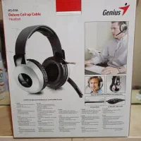 هد ستheadset