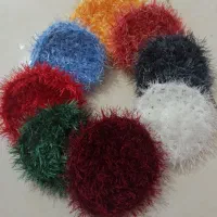 اسکاج با کیفیت