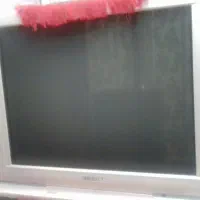 تلویزیون بیست و نه اینچ