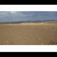زمین کشاورزی به متراژ دوازده هکتار ۱۲۰۰۰۰متر مربع|فروش دفتر صنعتی، کشاورزی، تجاری|شراء, |دیوار