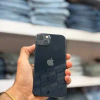 iphone 13|موبایل|امیدیه, |دیوار