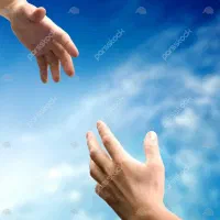 کمک داوطلبانه