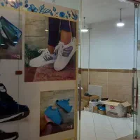 اجاره مغازه در پاساژ امام|اجارهٔ مغازه و غرفه|نکا, |دیوار