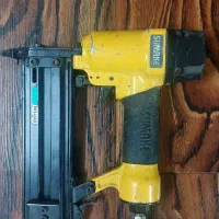 میخ کوب اسکا سوماک|ابزارآلات|ری, دولت‌آباد|دیوار