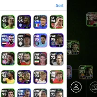 پی اس|کنسول، بازی ویدئویی و آنلاین|برازجان, |دیوار