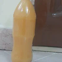 ابغوره محلی