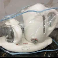 چای ساز تفال