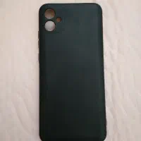 قاب گوشی a04 و a30|لوازم جانبی موبایل و تبلت|قم, لسانی|دیوار