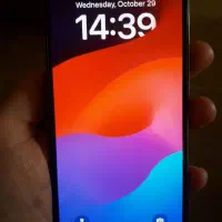 ایفون ۱۲پرو|موبایل|ارومیه, |دیوار