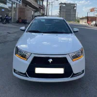 دنا بورسی / نقد و اقساط / صفر و کارکرده