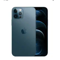 ایفون ۱۲پرو