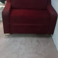 تخت خواب|تخت و سرویس خواب|تهران, صد دستگاه|دیوار