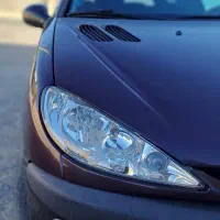 اس دی وی ۸ مدل ۹۴|خودرو سواری و وانت|فردوس (خراسان), |دیوار