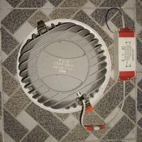 پرژکتور وچراق سقفی درحد نو ضمانتی|لامپ و چراغ|رشت, پاستوریزه|دیوار