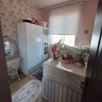 ۴۵۰ میلیون رهن واحد|اجارهٔ آپارتمان|کیاشهر, |دیوار