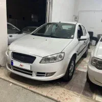 رانا مدل ۹۴ ی برگ سند کم کار