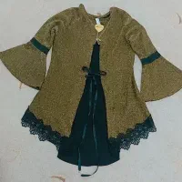 بلیز مجلسی|لباس|سرپل ذهاب, |دیوار