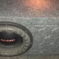 سیستم صوتی|سیستم صوتی خانگی|گنبد کاووس, |دیوار