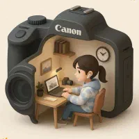 عکاسی مراسمات عقد حنابندان عروسی و....