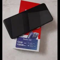 گوشی شیائومی|موبایل|اردبیل, |دیوار