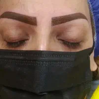 زیبایی صورت