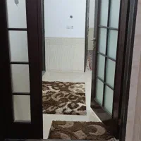 سوییت اجاره ای|اجارهٔ کوتاه‌مدت آپارتمان و سوئیت|درگهان, |دیوار