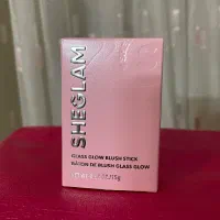 رژگونه استیکی