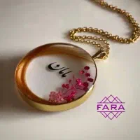 هدیه رزینی روز مادر