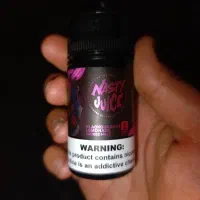 جویس 60 میل nasty