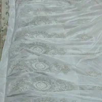 لوازم|رختخواب، بالش، پتو|تهران, آهنگ|دیوار