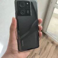شیائومی ۱۳t pro رم ۱۲ حافظه ۵۱۲