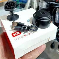 دوربی مینیa9