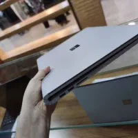 لبتاب اقساط با شرایطی آسان|رایانه همراه|کرج, گوهردشت|دیوار