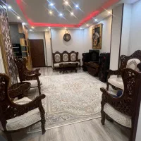 فروش-آپارتمان-70-متری