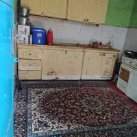 منزل ویلایی ۲۸۰ متری واقع در کوچه شهید دهپور زاده|فروش خانه و ویلا|رامهرمز, |دیوار