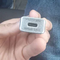 فروش پاد XROS4مینی