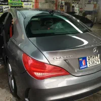 نانوواش خودرو با قیمت کارواش معمولی