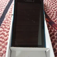 تبلت لنوو مدل TAB3 7 Essential