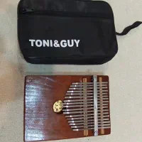 کالیمبا برند عروج
