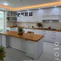 پیمانکاری ساختمان