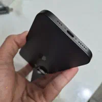 iphone 16 128gig|موبایل|سمنان, |دیوار