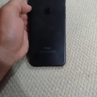 اپل iPhone 7 با حافظهٔ ۱۲۸ گیگابایت|موبایل|چوبر, |دیوار