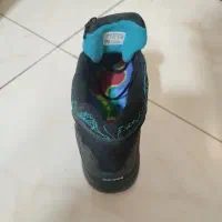 zxکاشیون|کیف، کفش، کمربند|تهران, بریانک|دیوار