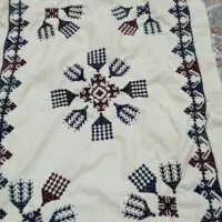 فروش روکش پشتی و بالشت پلیوار|رختخواب، بالش، پتو|خاش, |دیوار