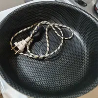 یک عدد کیک پز برقی نو ۱۳۰۰|ظروف پخت‌وپز|کرج, کوی زنبق|دیوار