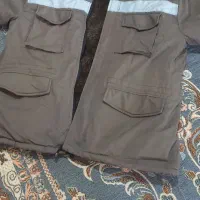 کافشن مردانه جنس خوب