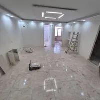 ۵۸متر۲خواب / فول بازسازی شده/ نبرد شمالی|فروش آپارتمان|تهران, پیروزی|دیوار